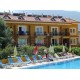 Pınara Resort Hotel